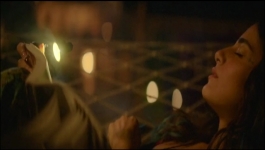 Saas Bahu Aur Flamingo - Season 01 Episode 01